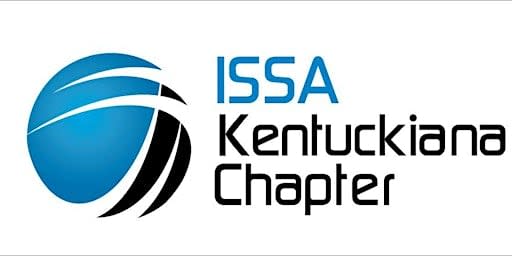 ISSA Kentuckiana - 2026 August
