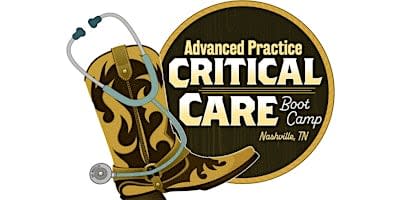 Hands-On Point of Care Ultrasound Training