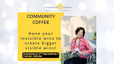 CEO Coffee (Nashville)