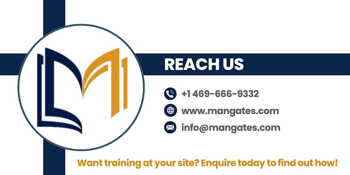 Manager Management Skills for Success: 1 Day Workshop | Nashville, TN