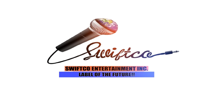 SWIFTCO ENTERTAINMENT INC