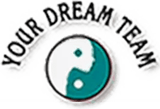 Chicago Dental Dream Team