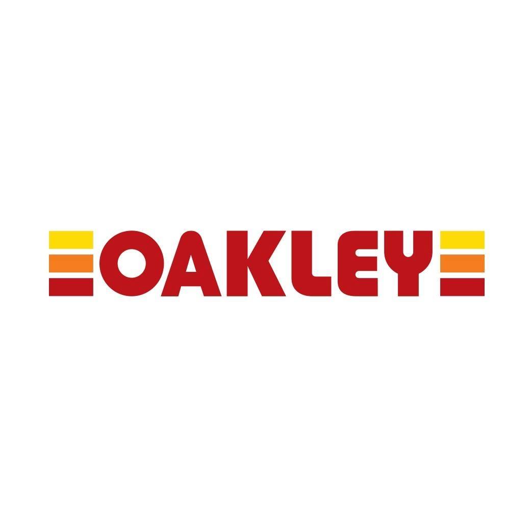 Oakley Transport Inc, Chicago, IL
