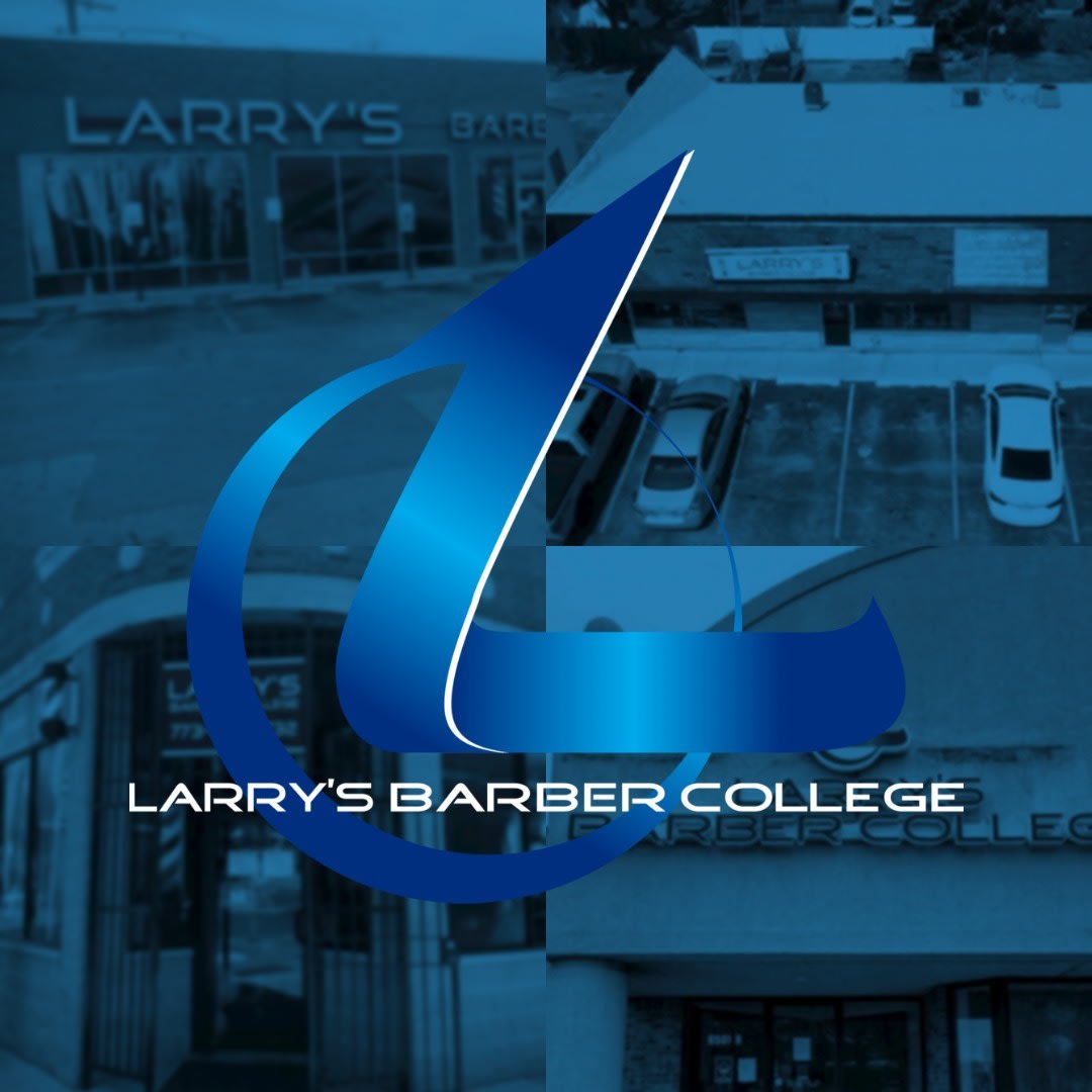 Larry's Barber College
