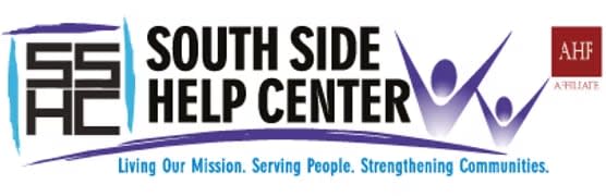 South Side Help Center Inc