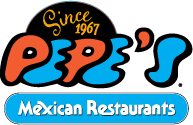 Pepe's Mexican Restaurant