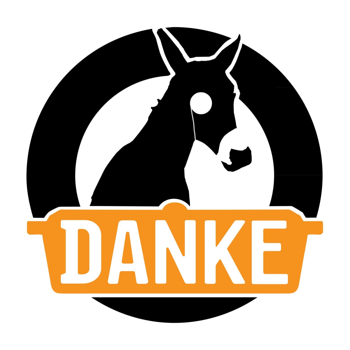 Danke
