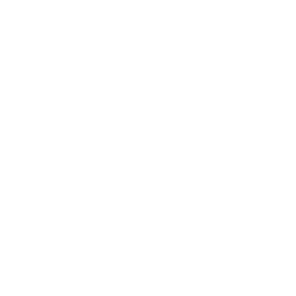 Acanto Restaurant + Wine Bar