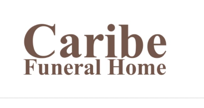 Caribe Funeral Home