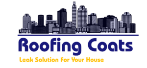 Roofing Coats Inc | Siding & Gutters Pros