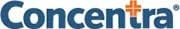 Concentra Urgent Care
