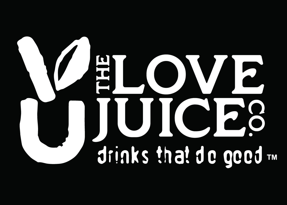 The Love Juice Co.
