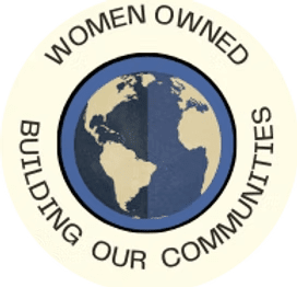 Harmony International Development
