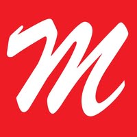 Moretti's Ristorante and Pizzeria