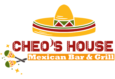 Cheo's House Mexican Grill & Bar