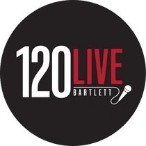 120 Live
