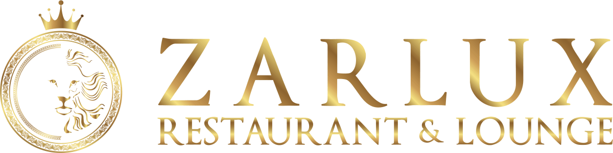 Zarlux Restaurant