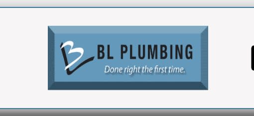 BL Plumbing LLC