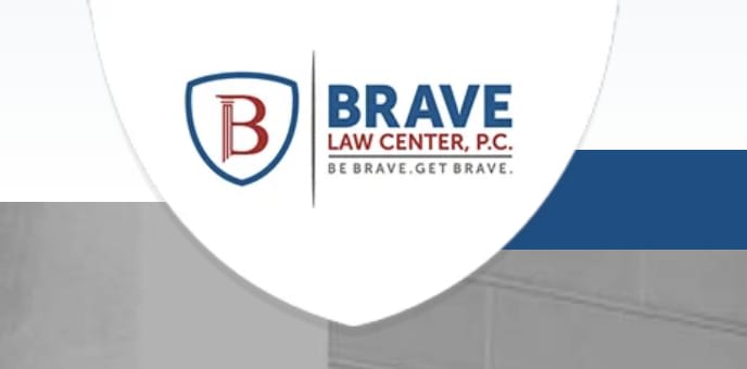 Brave Law Center, P.C.