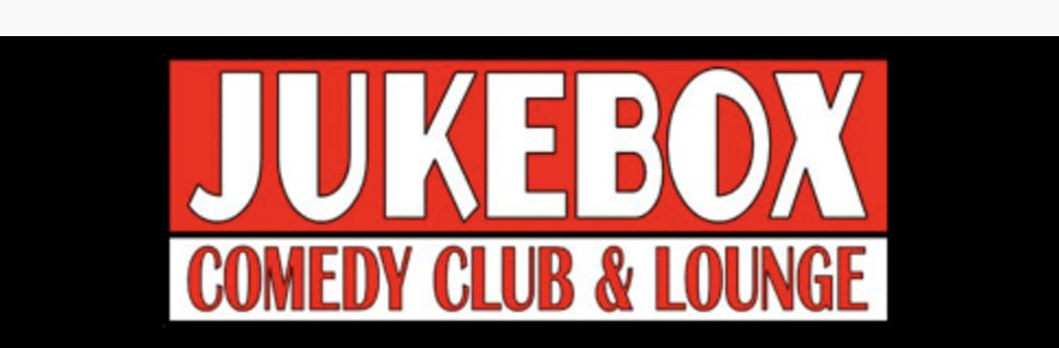Juke Box Comedy Club