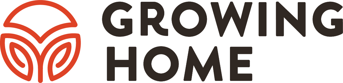 Growing Home Urban Farm