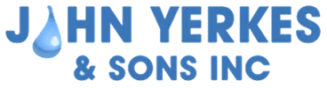 John Yerkes & Sons Inc