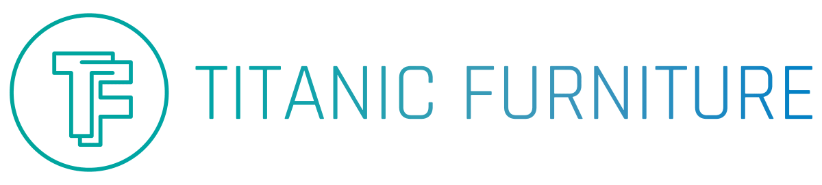 Titanic Furniture Inc