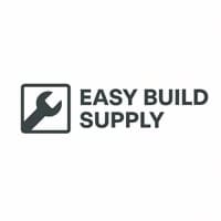 EasyBuildSupply