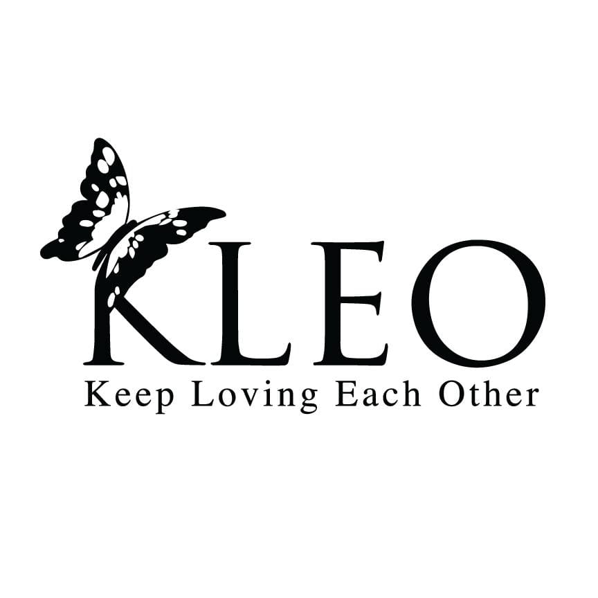 KLEO Community Family Life Center