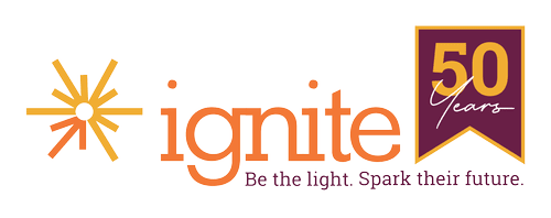 Teen Living Programs