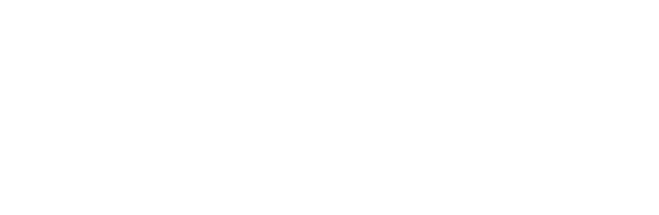 Arts + Public Life