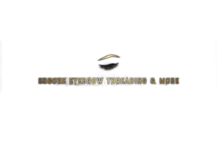 Encore Eyebrow Threading & more