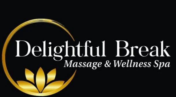 Delightful Break Massage & Wellness Spa
