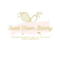 Sweet Haven Bakery LLC
