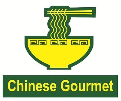 Bao Chinese Gourmet