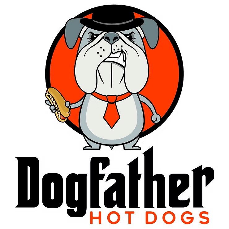 Dogfather Hot Dogs