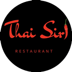 Thai Siri Restaurant