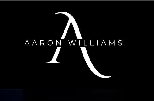 Aaron's Outreach