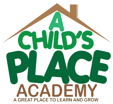 A Child's Place Academy