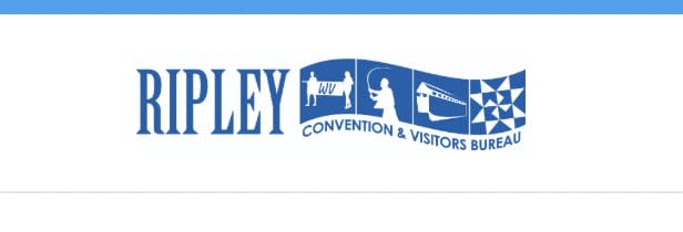 Ripley Convention and Visitors Bureau