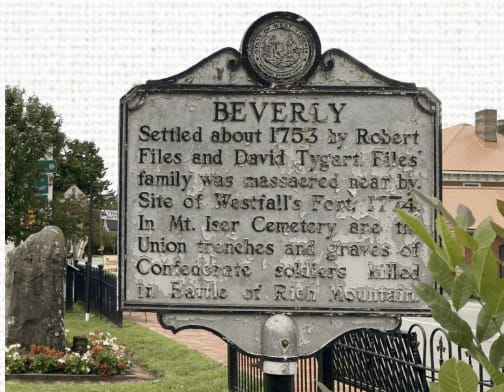 SemiQuin Saturday: Historic Beverly Walking Tour