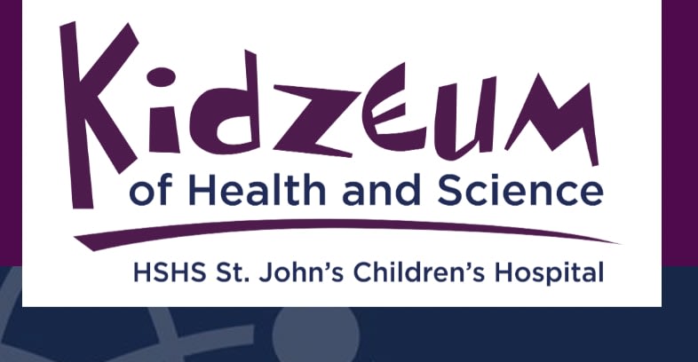 Kidzeum of Health and Science