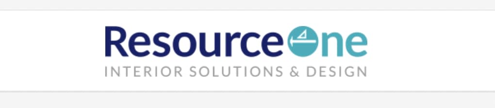 Resource One
