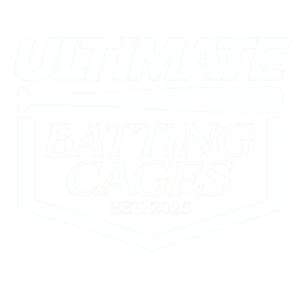 Ultimate Batting Cages