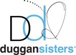 Duggan Sisters