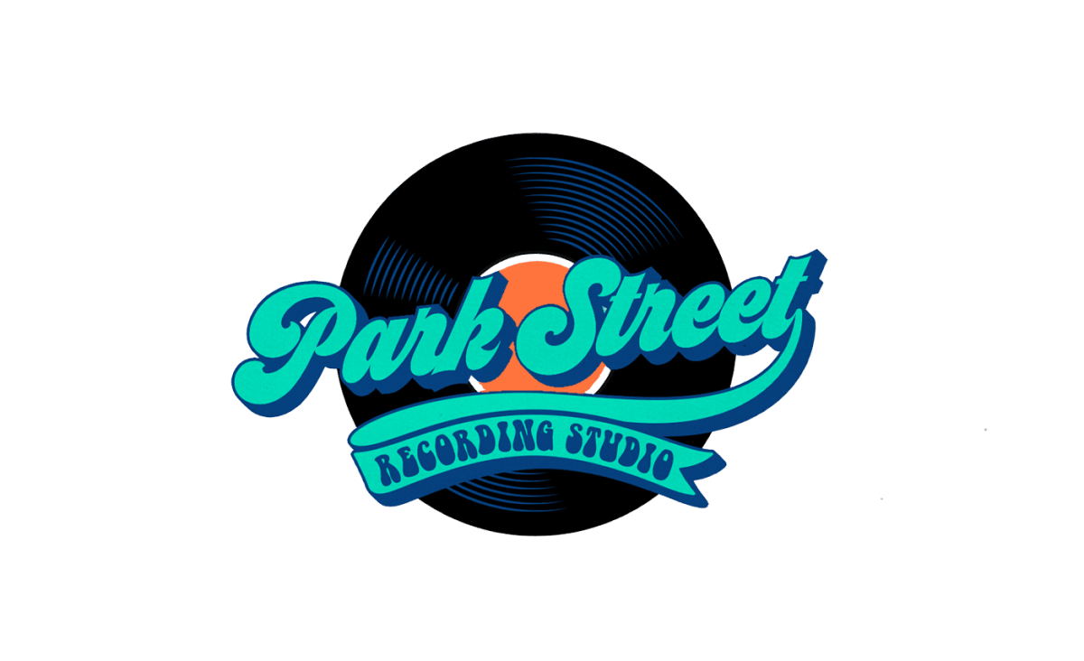 Park St Recording Studio