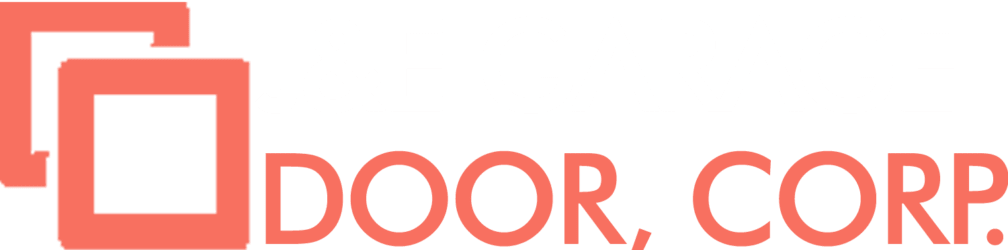 J&E Garage Door Repair