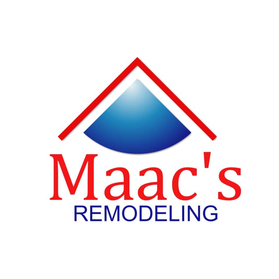 Maac's Remodeling, Inc