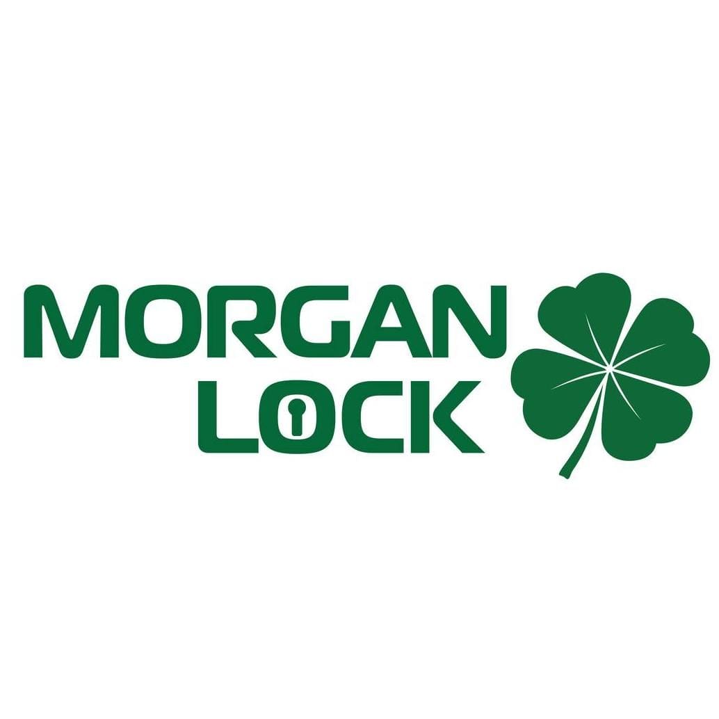 Morgan Lock