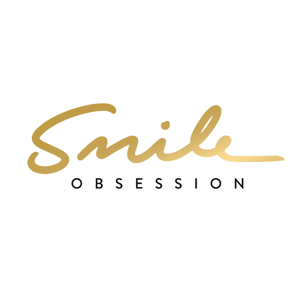 Smile Obsession - Beverly